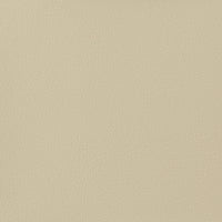Kravet Basics OTTO.1116.0 Otto-1116 Fabric