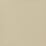 Kravet Basics OTTO.1116.0 Otto-1116 Fabric
