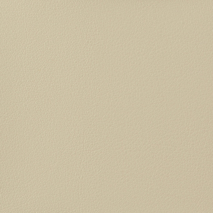 Kravet Basics OTTO.1116.0 Otto-1116 Fabric Sample