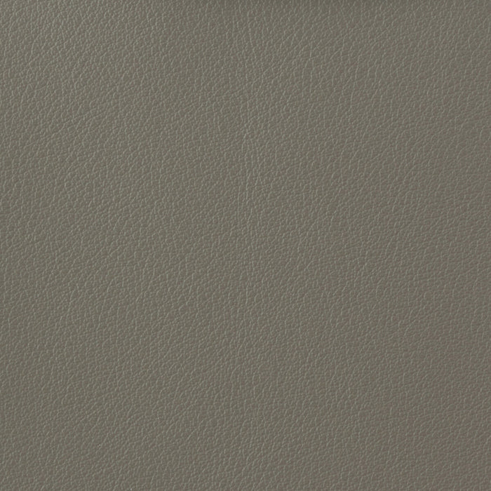 Kravet Basics OTTO.11.0 Otto-11 Fabric Sample