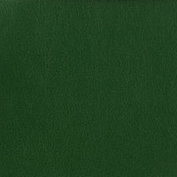 Kravet Basics OTTO.3.0 Otto-3 Fabric