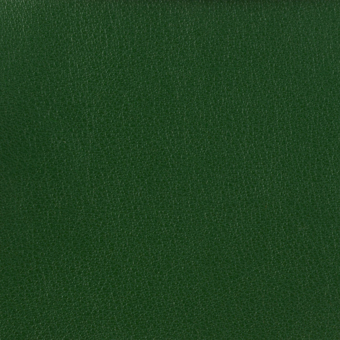 Kravet Basics OTTO.3.0 Otto-3 Fabric Sample