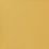 Kravet Basics OTTO.40.0 Otto-40 Fabric
