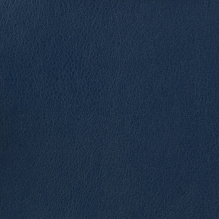 Kravet Basics OTTO.50.0 Otto-50 Fabric