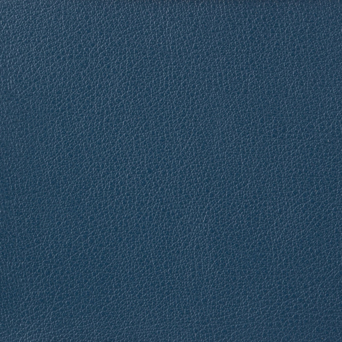 Kravet Basics OTTO.5.0 Otto-5 Fabric