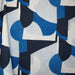 JF Fabrics Otto 69 Fabric 9004269