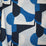 JF Fabrics Otto 69 Fabric Sample 9004269