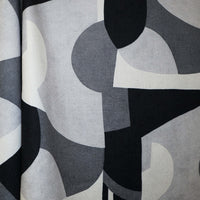 JF Fabrics Otto 99 Fabric 9004299