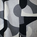 JF Fabrics Otto 99 Fabric 9004299