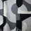 JF Fabrics Otto 99 Fabric Sample 9004299