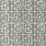 Kravet Couture Oui Bloc Pumice Fabric Sample OUI BLOC.11.0