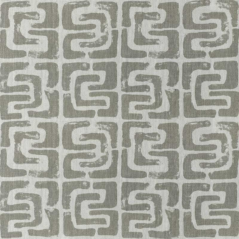 Kravet Couture Oui Bloc Pumice Fabric OUI BLOC.11.0