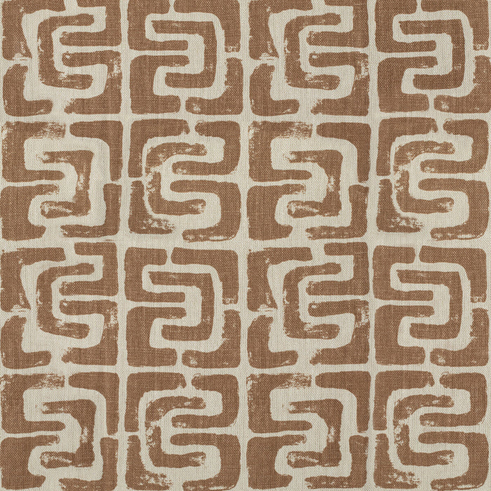 Kravet Couture Oui Bloc Mesa Fabric OUI BLOC.12.0