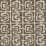 Kravet Couture Oui Bloc Canyon Fabric Sample OUI BLOC.6.0