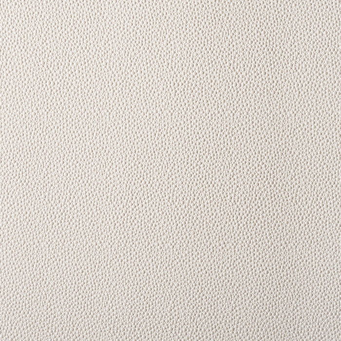 JF Fabrics Outlaw 91 Fabric Sample 9552491