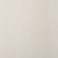 JF Fabrics Outlaw 91 Fabric 9552491