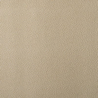 JF Fabrics Outlaw 93 Fabric 9552493