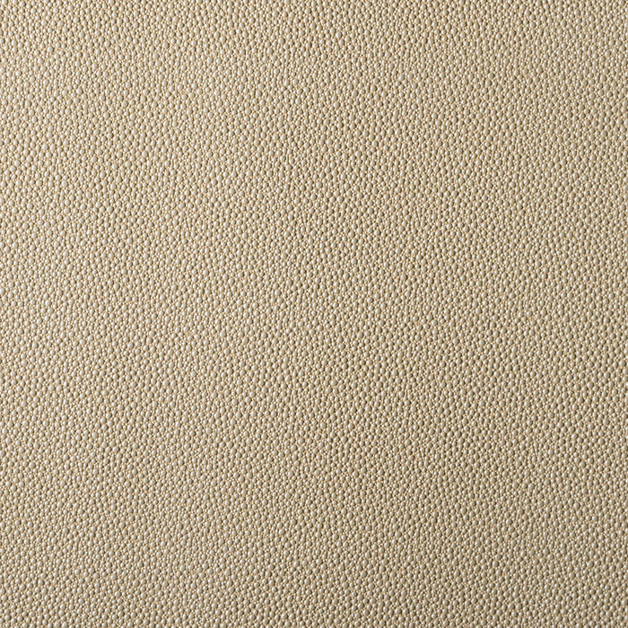 JF Fabrics Outlaw 93 Fabric Sample 9552493