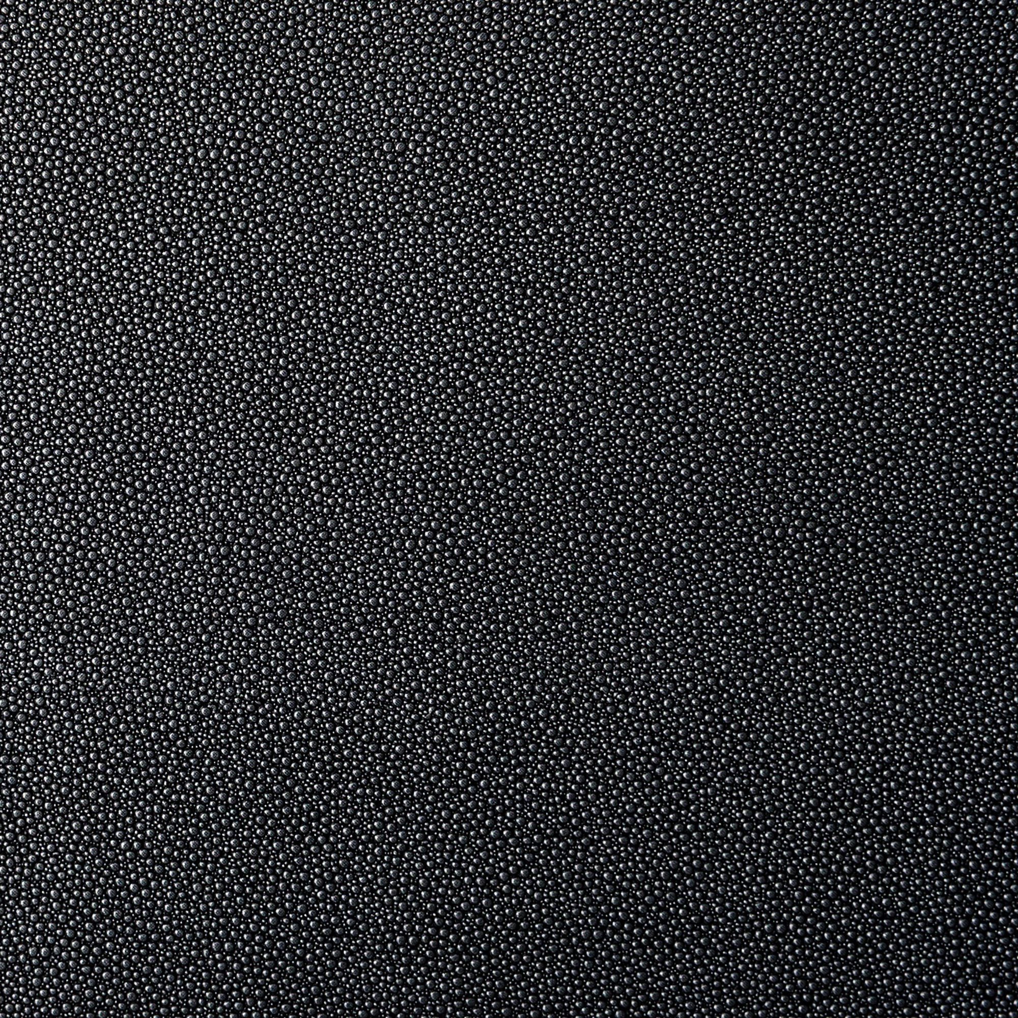 JF Fabrics Outlaw 97 Fabric 9552497