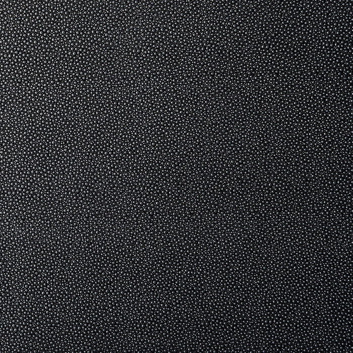 JF Fabrics Outlaw 97 Fabric Sample 9552497