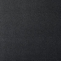 JF Fabrics Outlaw 97 Fabric 9552497