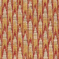 Pierre Frey Heka Peche Fabric F3663003