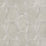 Kravet Basics Ovalos Pewter Fabric OVALOS.11.0