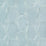 Kravet Basics Ovalos Chambray Fabric OVALOS.15.0