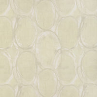 Kravet Basics Ovalos Bamboo Fabric OVALOS.16.0