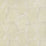 Kravet Basics Ovalos Bamboo Fabric OVALOS.16.0