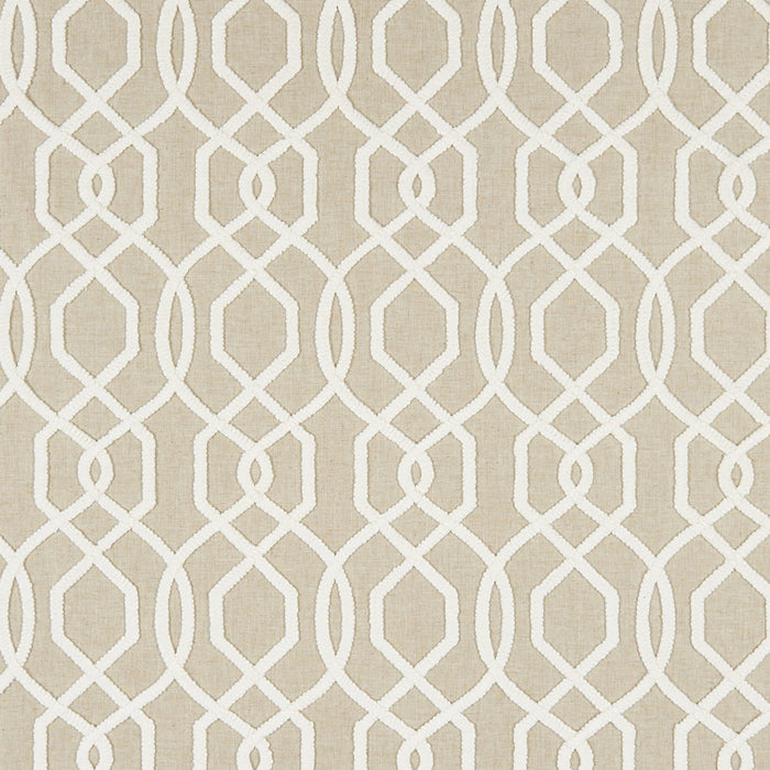 JF Fabrics Overlock 32 Fabric Sample 7627432