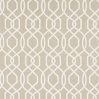 JF Fabrics Overlock 32 Fabric 7627432