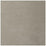 Kravet Contract Overlook Thunder Fabric OVERLOOK.11.0