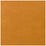 Kravet Contract Overlook Mesquite Fabric OVERLOOK.112.0