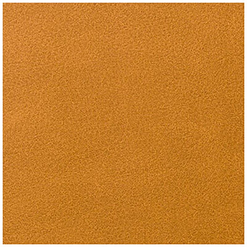 Kravet Contract Overlook Mesquite Fabric Sample OVERLOOK.112.0