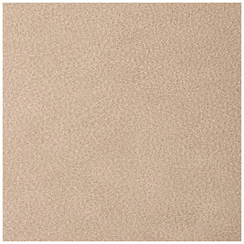 Kravet Contract Overlook Praline Fabric Sample OVERLOOK.116.0