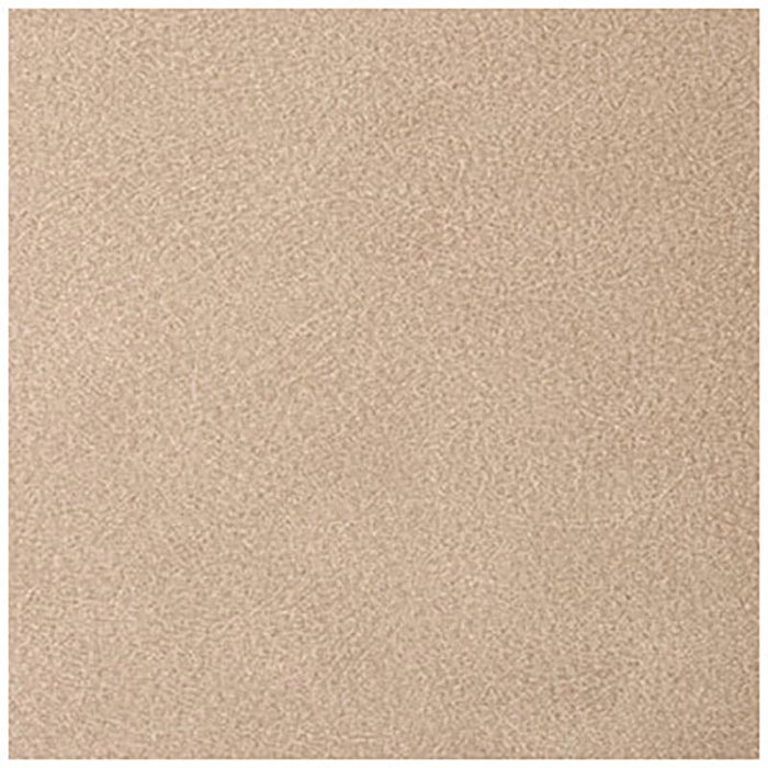 Kravet Contract Overlook Praline Fabric Sample OVERLOOK.116.0