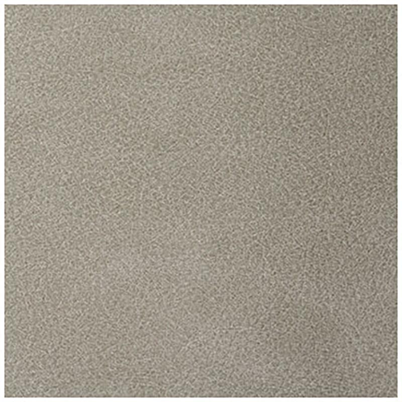 Kravet Contract Overlook Thunder Fabric Sample OVERLOOK.11.0