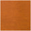 Kravet Contract Overlook Canyon Fabric OVERLOOK.12.0
