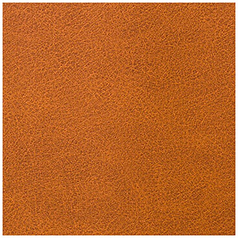 Kravet Contract Overlook Canyon Fabric Sample OVERLOOK.12.0