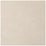 Kravet Contract Overlook Desert Fabric OVERLOOK.16.0
