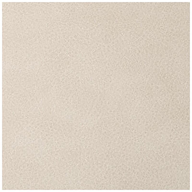 Kravet Contract Overlook Desert Fabric Sample OVERLOOK.16.0