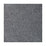 Kravet Contract Overlook Shadow Fabric OVERLOOK.21.0