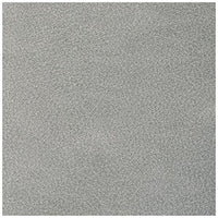 Kravet Contract Overlook Rhino Fabric OVERLOOK.2111.0