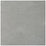 Kravet Contract Overlook Rhino Fabric OVERLOOK.2111.0