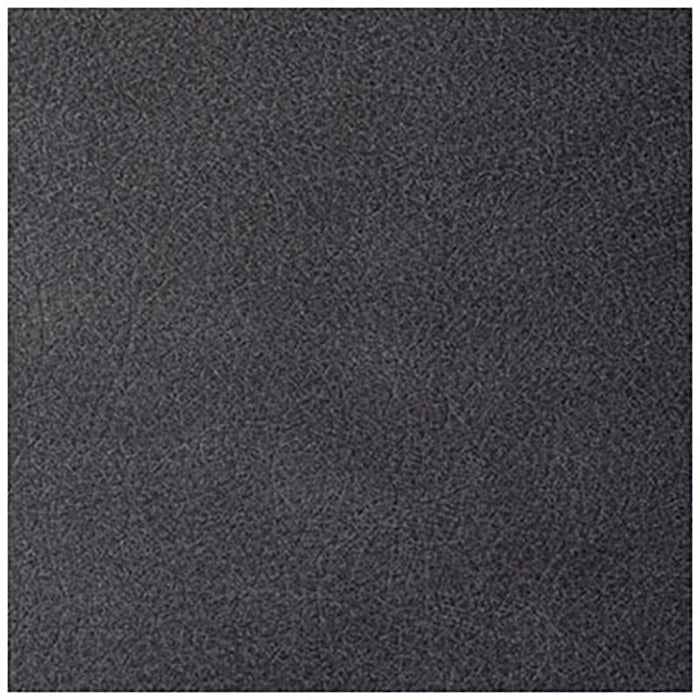 Kravet Contract Overlook Mercury Fabric Sample OVERLOOK.2121.0