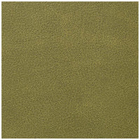 Kravet Contract Overlook Verde Fabric OVERLOOK.3.0