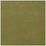 Kravet Contract Overlook Verde Fabric OVERLOOK.3.0