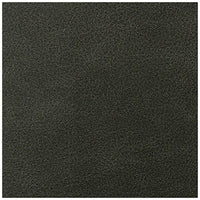 Kravet Contract Overlook Loden Fabric OVERLOOK.303.0