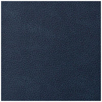 Kravet Contract Overlook Ink Fabric OVERLOOK.50.0